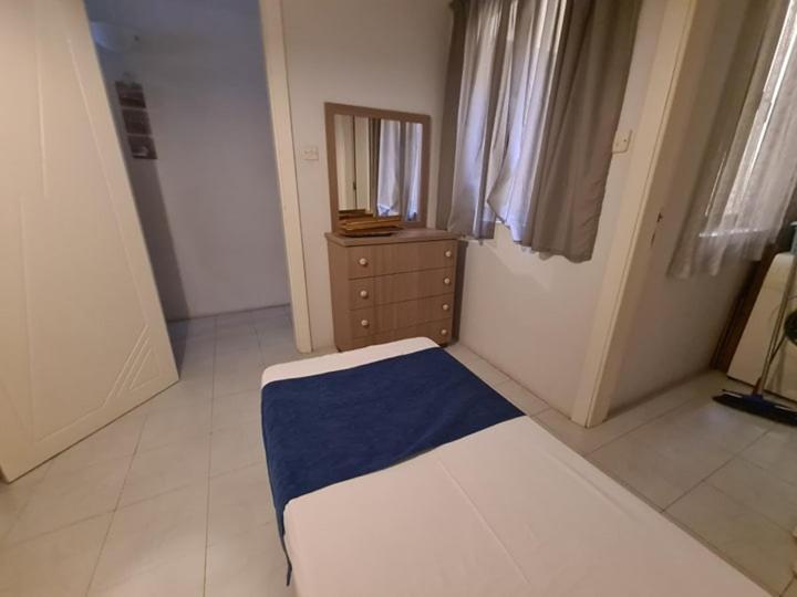 Spinola Bay Sea Front Apt 6 Saint Julian's エクステリア 写真