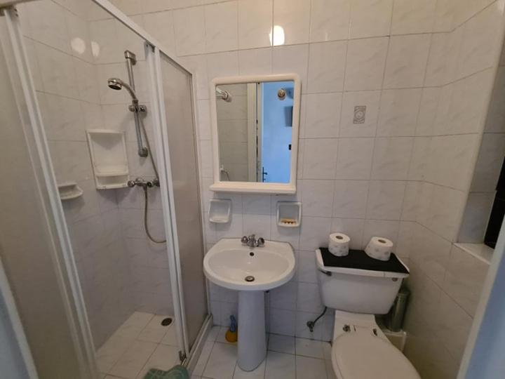 Spinola Bay Sea Front Apt 6 Saint Julian's エクステリア 写真