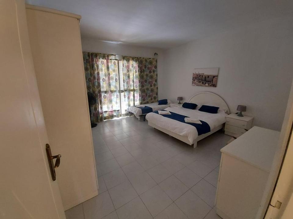 Spinola Bay Sea Front Apt 6 Saint Julian's エクステリア 写真